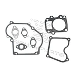 GASKET KIT